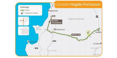 Salas cuna en Nogales