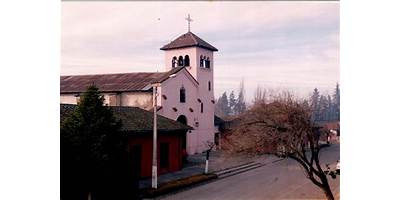 Salas cuna en Olivar