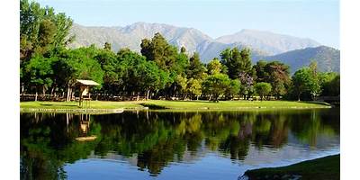 Salas cuna en Panquehue