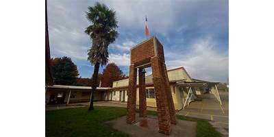 Salas cuna en Parral