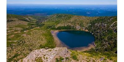 Salas cuna en Pemuco