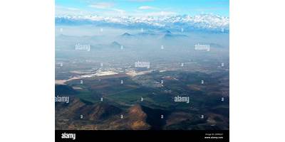 Salas cuna en Pudahuel