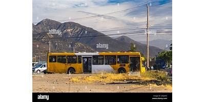 Salas cuna en Puente Alto