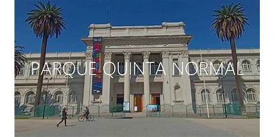 Salas cuna en Quinta Normal