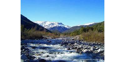 Salas cuna en Rancagua