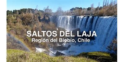 Salas cuna en Biobío