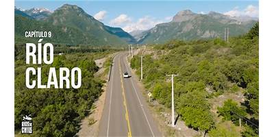 Salas cuna en Río Claro