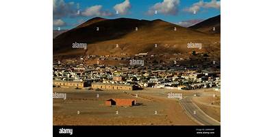 Salas cuna en San Antonio