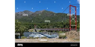 Salas cuna en San Fabián