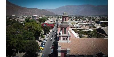 Salas cuna en San Felipe