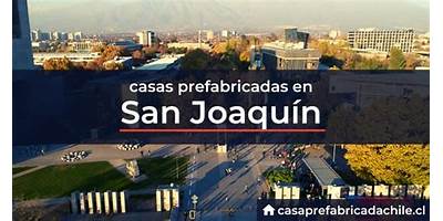 Salas cuna en San Joaquín