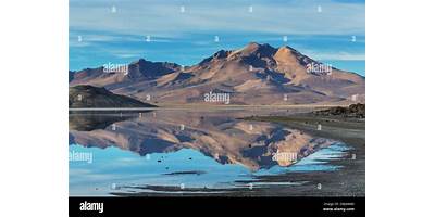 Salas cuna en San Juan de la Costa