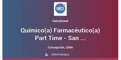 Salas cuna en San Pedro de la Paz