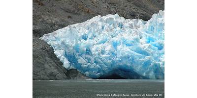 Salas cuna en San Rafael
