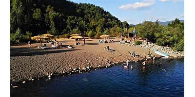 Salas cuna en Santa Bárbara