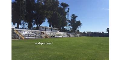 Salas cuna en Santa Cruz