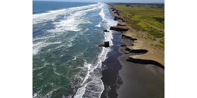 Salas cuna en Teodoro Schmidt