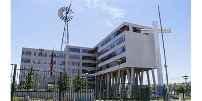 Salas cuna en Villa Alemana