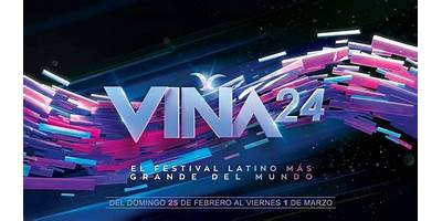 Salas cuna en Viña del Mar