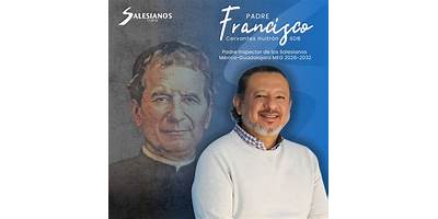 Salesianos