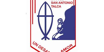San Antonio