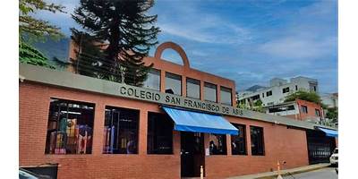 San Francisco de Asís sala cuna Fundación Integra Las Condes