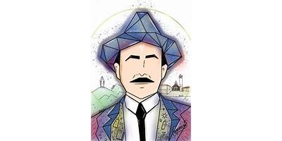 San Gregorio sala cuna Fundación Integra La Granja