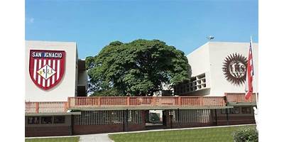 San Ignacio sala cuna JUNJI La Serena