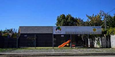 San Ignacio