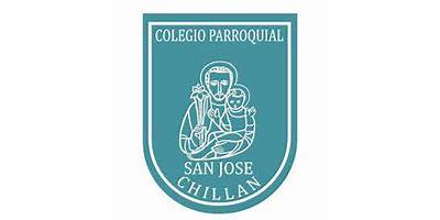 San Jose