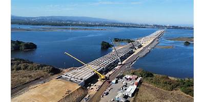 San Jose de la Construccion