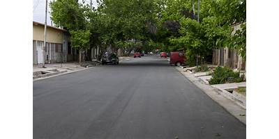 San Jose