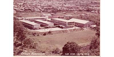 San José