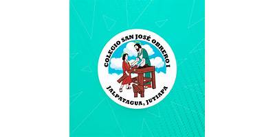 San José Obrero sala cuna Fundación Integra Rancagua