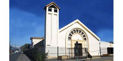 San José Obrero