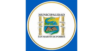 San Martín de Porres