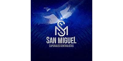 San Miguel
