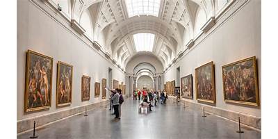 Santa Anita sala cuna Fundación Integra Lo Prado