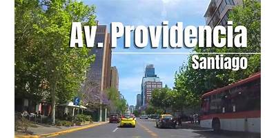 Santa Beatriz sala cuna JUNJI Providencia