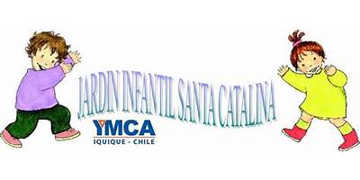 Santa Catalina