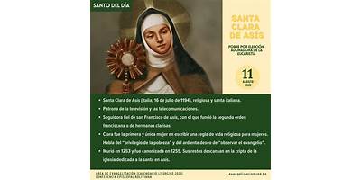 Santa Clara de Asís sala cuna Fundación Integra El Monte