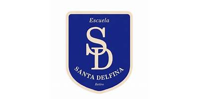 Santa Delfina