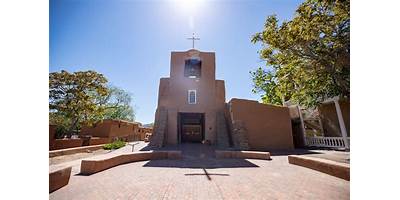 Santa Fe