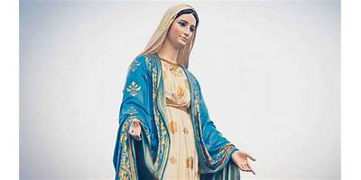 Santa Maria de la Esperanza sala cuna JUNJI Nogales