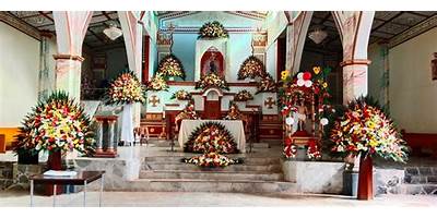 Santa Rita de Casia