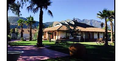 Santa Rita