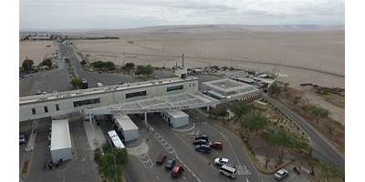 Santa Rosa