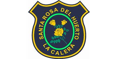 Santa Rosa del Huerto
