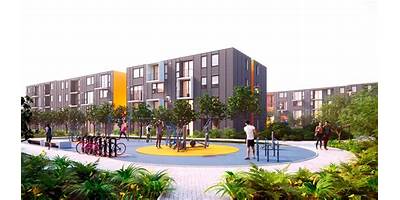 Santa Rosa sala cuna JUNJI La Pintana