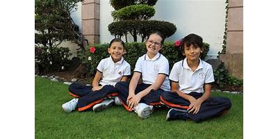 Santa Teresa de la Florida sala cuna Fundación Integra La Florida